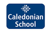 logo_caledonian