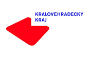 logo_hk_kraj