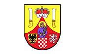 logo_hranice