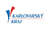 logo_kv_kraj