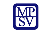 logo_mpsv