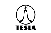 logo_tesla