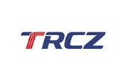 logo_trcz