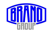 logo_brano