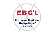 logo_ebcl