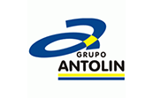 logo_grupo