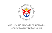 logo_hkkv