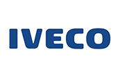 logo_iveco