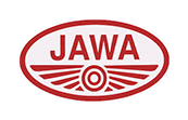 logo_jawa