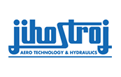 logo_jihostroj