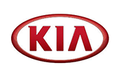 logo_kia