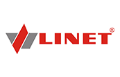 logo_linet