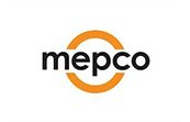 logo_mepco