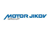 logo_motor