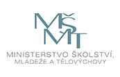 logo_msmt