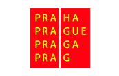 logo_praha