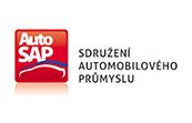 logo_sap