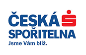 logo_sporitelna