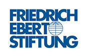 logo_stiftung