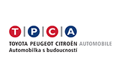 logo_tpca