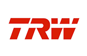 logo_trw