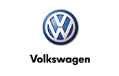 logo_vw